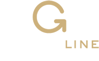 Golden Line
